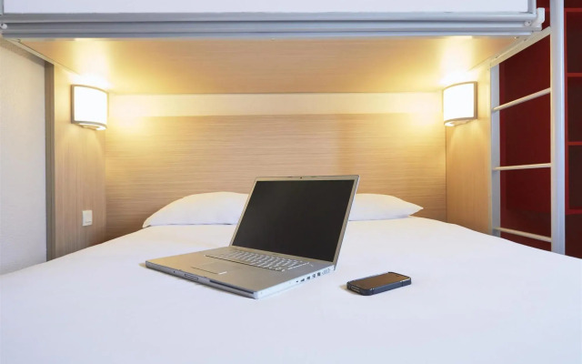 Hotel Première Classe Chalon Sur Saone