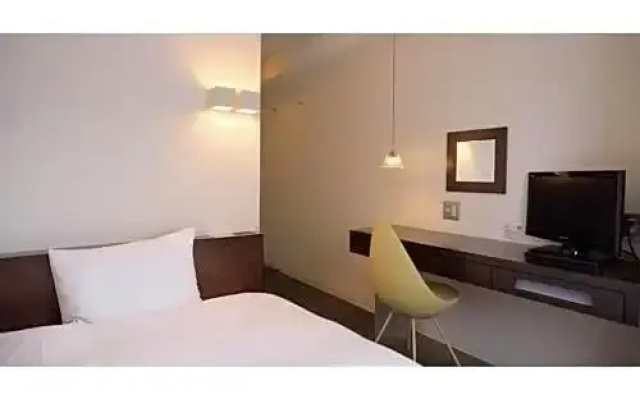 7 Days Hotel Plus - Vacation STAY 84925