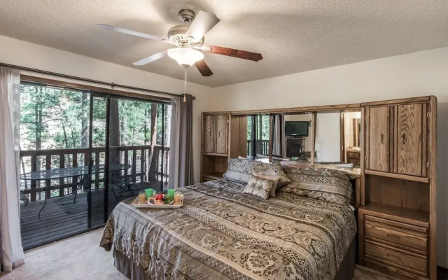 421doubleshotancb - Double Shot Cabin