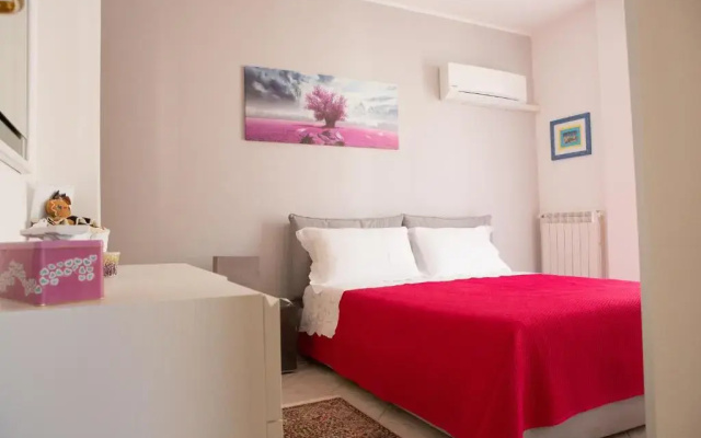 Viona Apartments