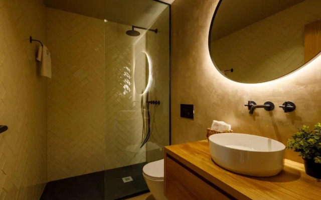 Dajas Douro Valley - Exclusive Villas