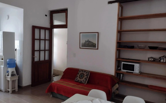 B&B Garden Atelier