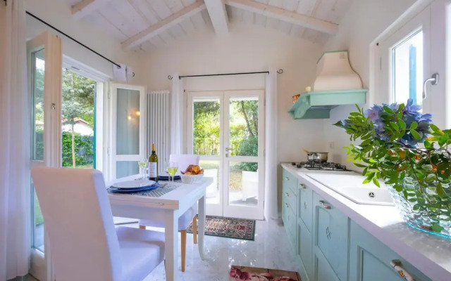 Villa Victor 100m From sea