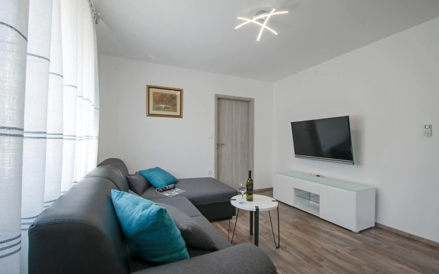 Apartment Pula R&D