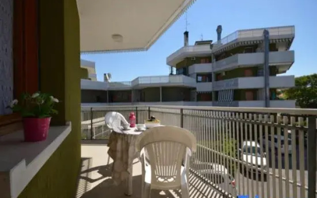Renewed House with Solarium - Beahost
