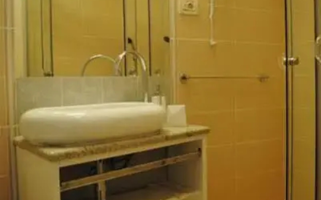 Rooms Piazzetta