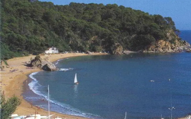 Roulette Lloret de Mar VTV