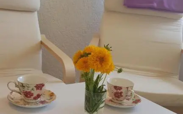 Apartman Duba