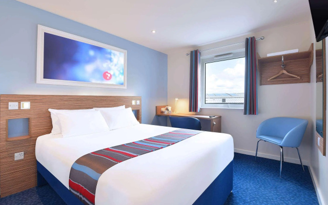 Days Inn Haverhill