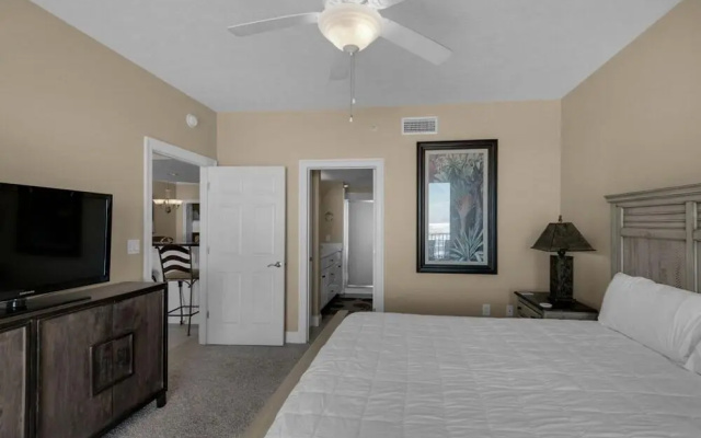 Treasure Island 0204