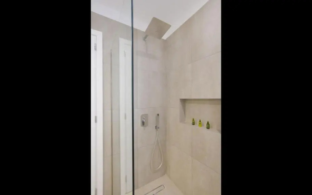 Villa Marina Hills mit Privatem Pool