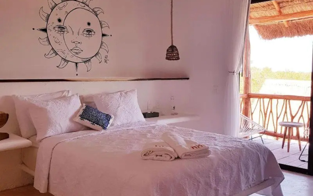 Hotel Casa HX - Adults Only