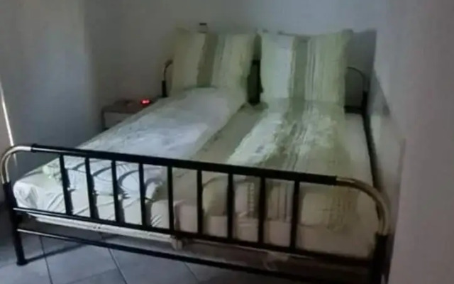 in Schambach Comfortable Holiday Residence