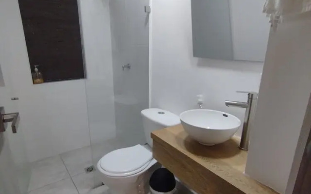 Escape