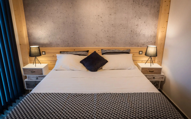 Amara Luxury villas