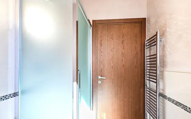Warda C11 Apartment by Wonderful Italy