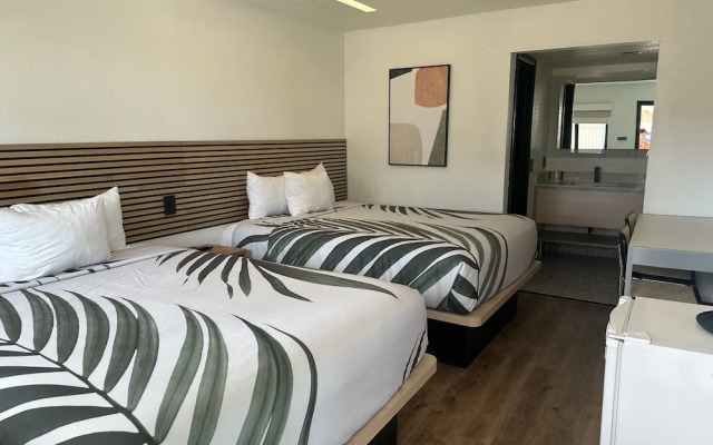 americas bestvalue inn