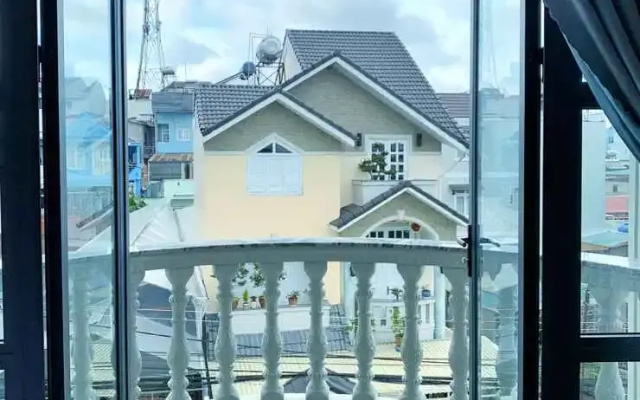Lana Home Da Lat