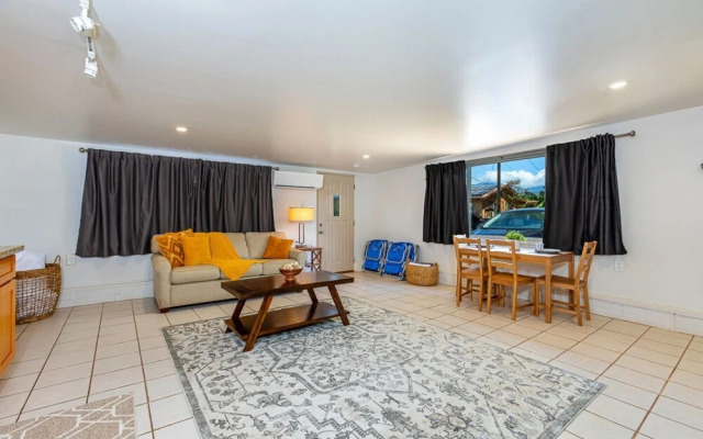Koki Place by Coldwell Banker Island Vacations