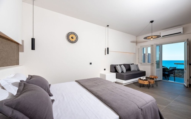 Neoma Luxury Suites