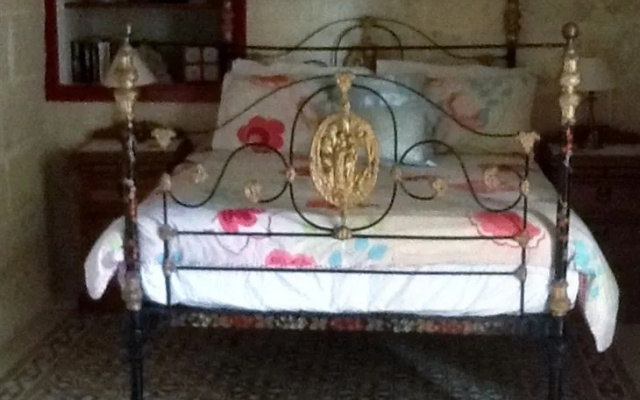 Mia Casa Bed and Breakfast Gozo