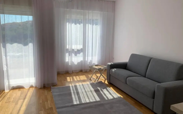 Ststus M apartments 138