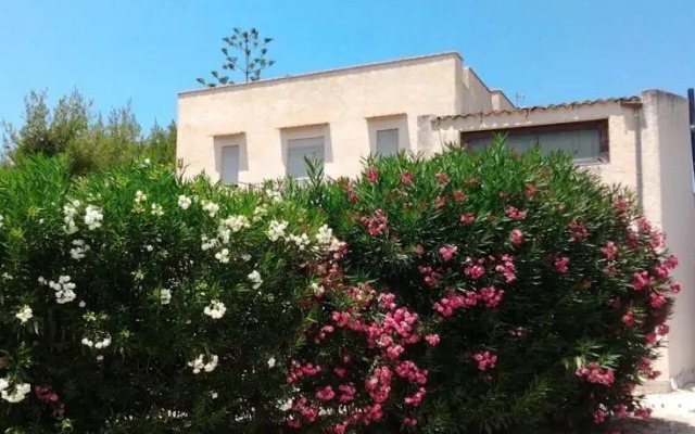 Il Geco Casa Vacanza