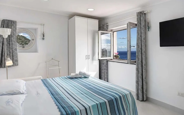 Sunrise Suite