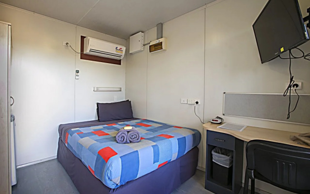 Searipple Karratha