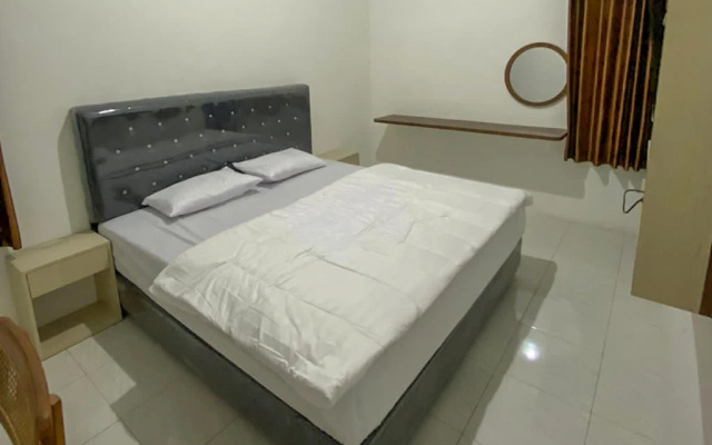 Nikie Guesthouse