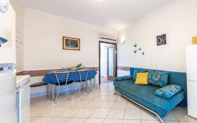Villa Lia