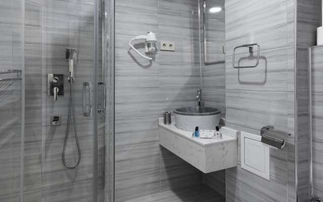 Primero Hotel