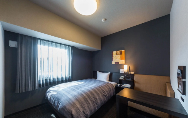 Hotel Route - Inn Tokyo Kamata