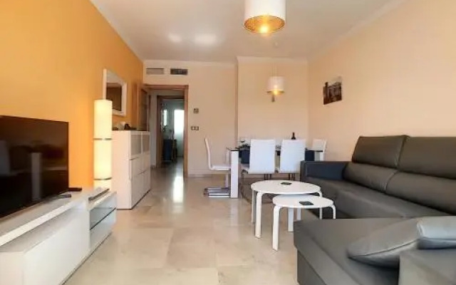 Residencial Duquesa 2239