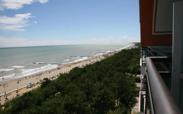 Residence Florida