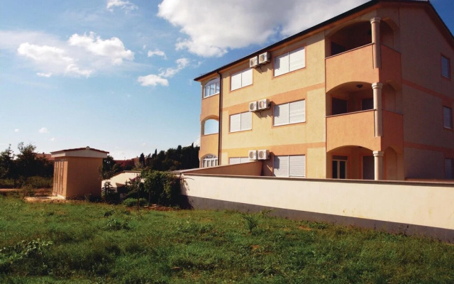 Nice Apartment in Medulin With 2 Bedrooms