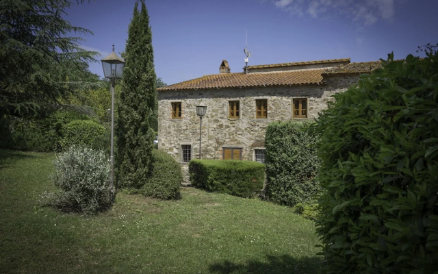 Fonte Nuova By Geco Vacation Rentals