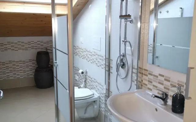 Cuore Partenopeo B&B