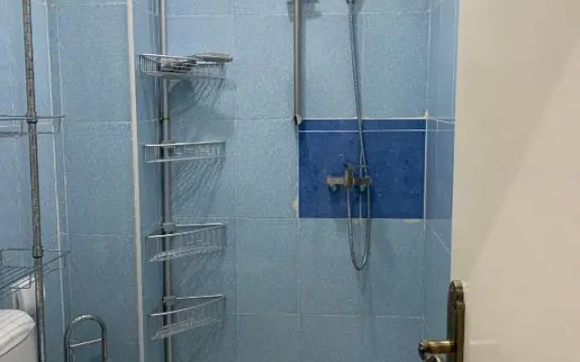 Agadir Holiday Apartment