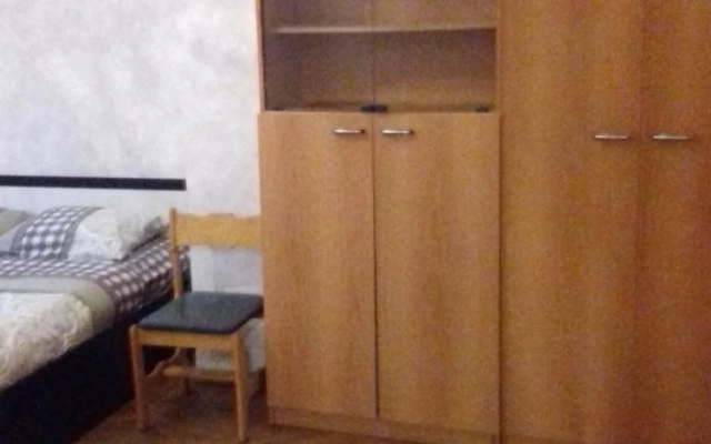 Mini Hotel Zvezda Kurskaya