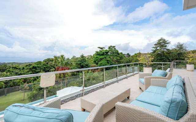 KaliBali Luxury Villa by Betterplace