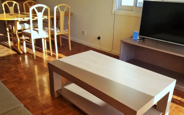 240 Depa Court