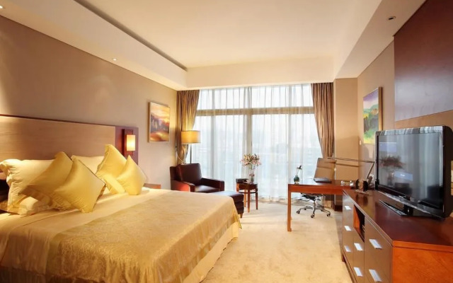 Hainan Guest House