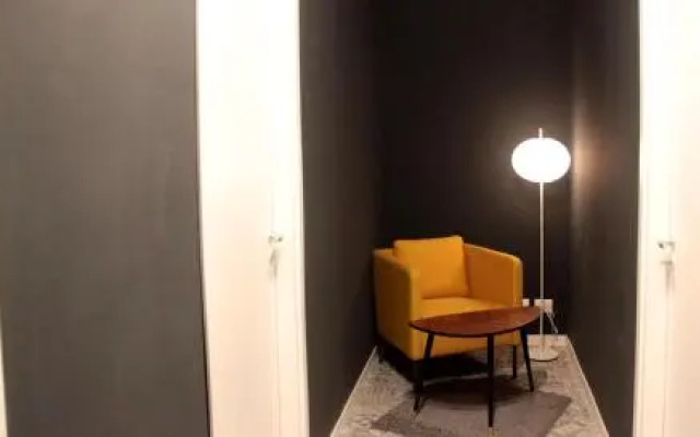 yHome Venaria Home Apartment