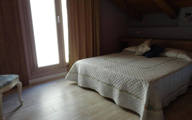 Country House Valle Dei Fiori