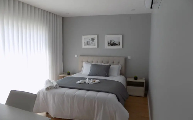 CMB Guesthouse