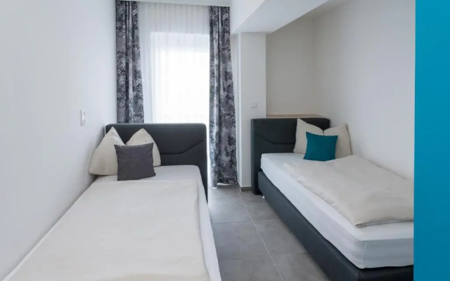Motel24seven