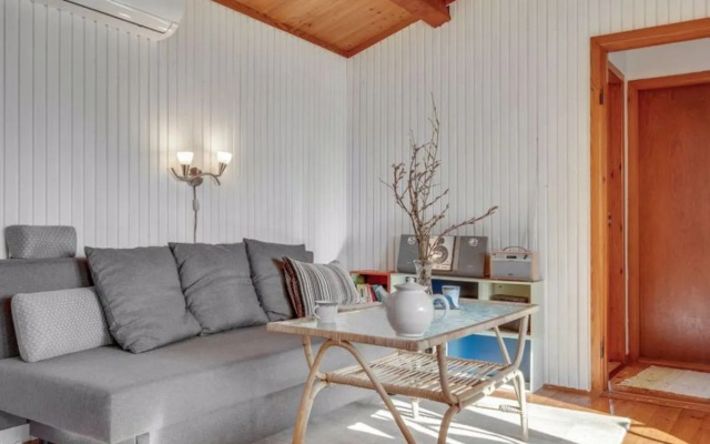"Tallulah" - 1km from the sea in Sealand