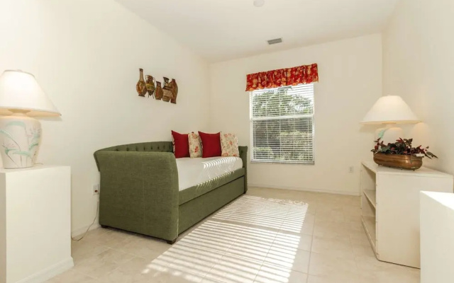14543 Abaco Lakes Dr #104