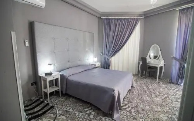 Luxury